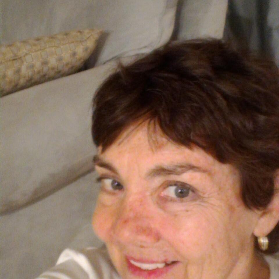 Kelly Farmer Heavens Place