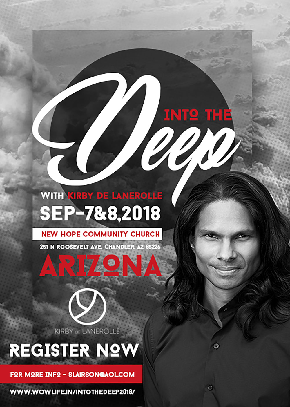 IN-TO-THE-DEEP-1000x1400PIX